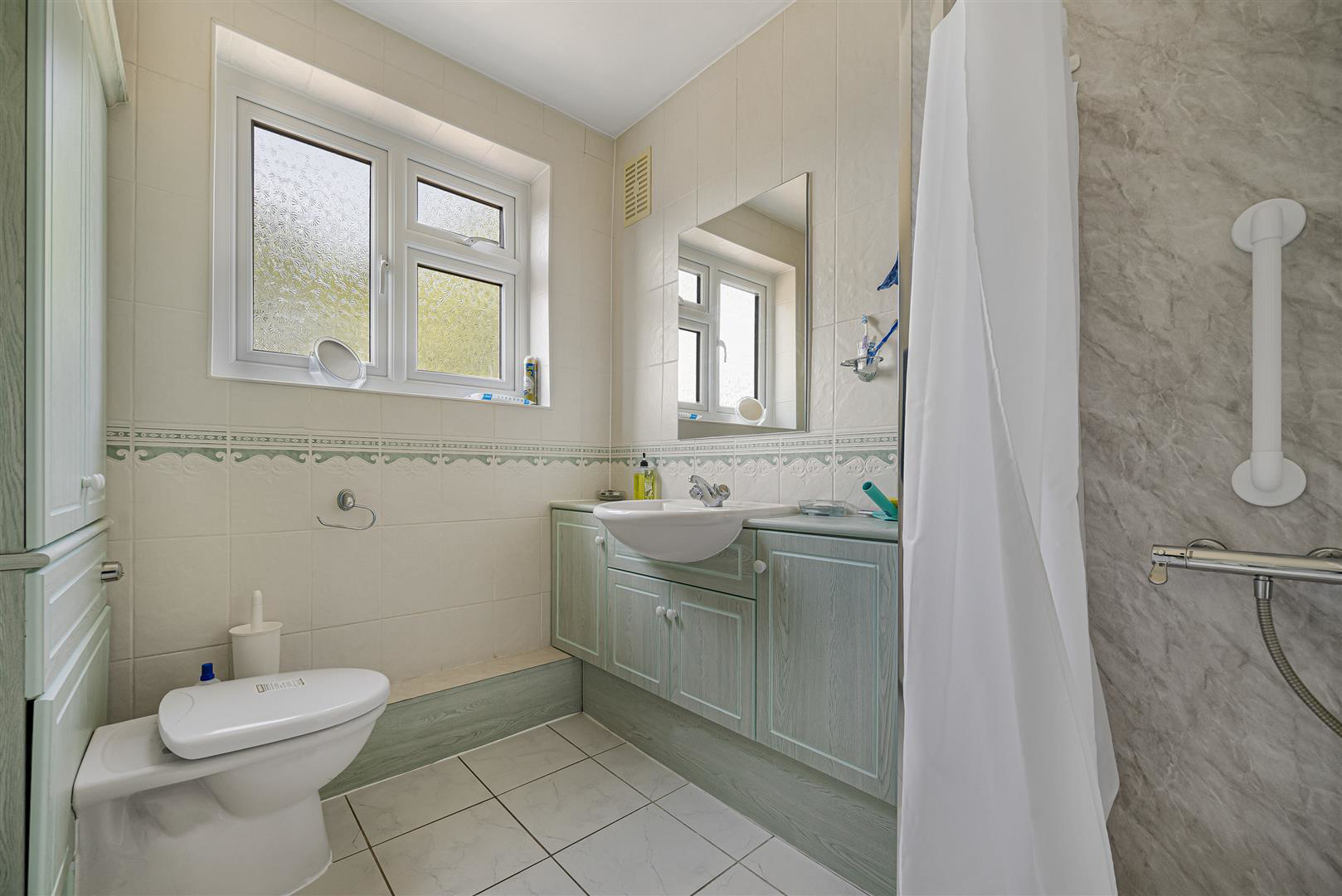 Langley Way, West Wickham, BR4, photo 14
