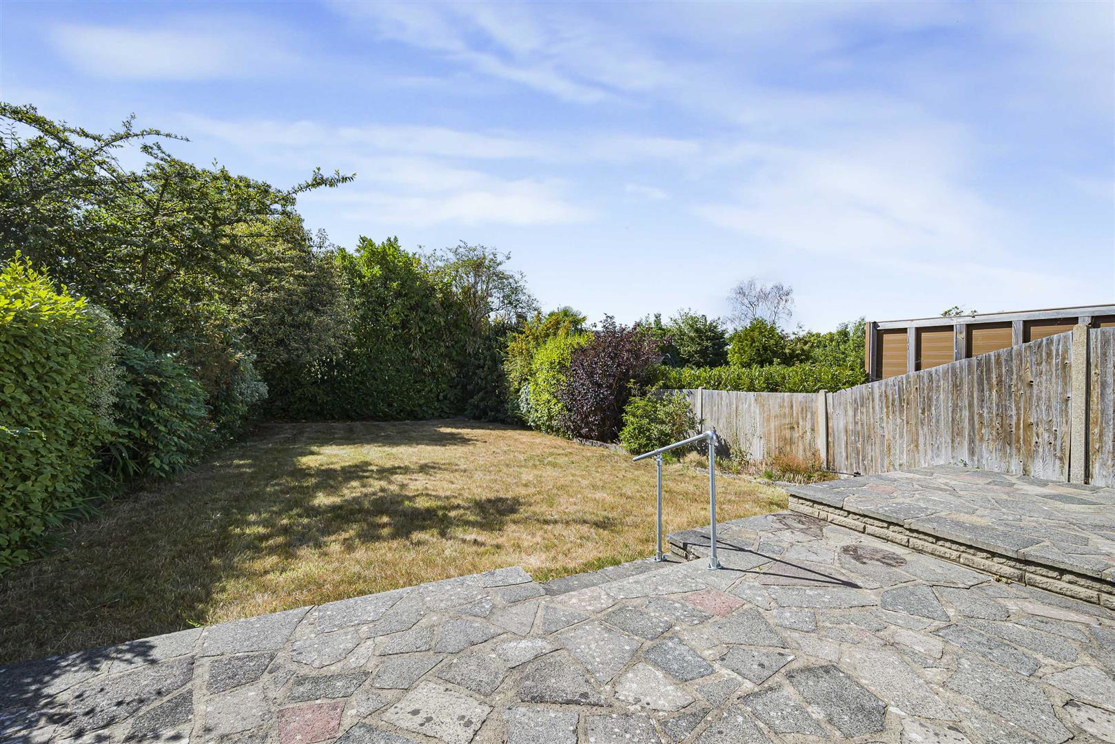Hayes Lane, Hayes BR2, photo 17