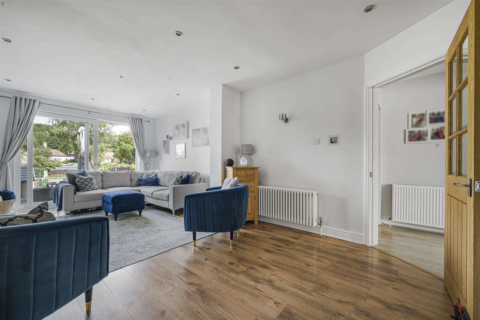 Queensway, West Wickham, BR4, photo 9
