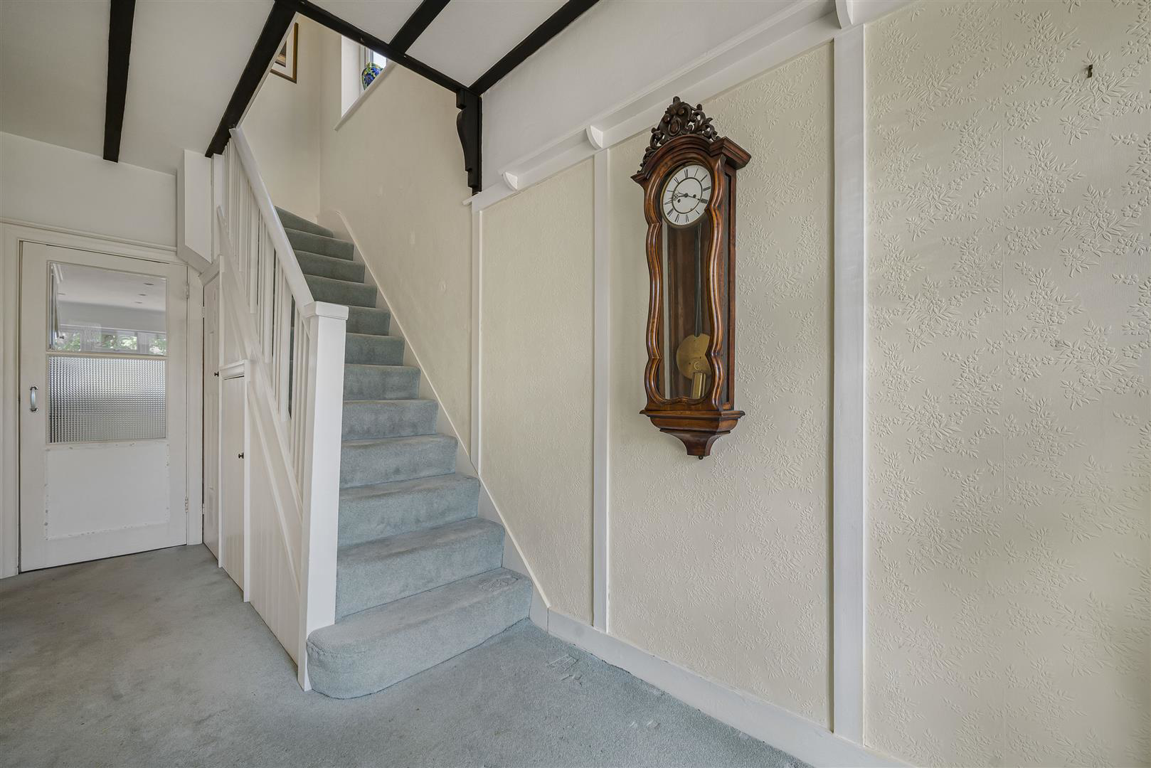 Langley Way, West Wickham, BR4, photo 2