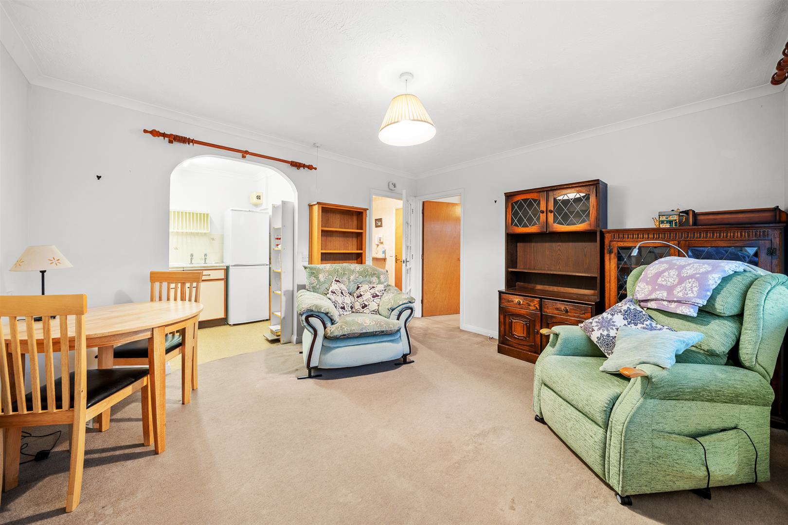 Forge Close, Hayes, Bromley, BR2, photo 9
