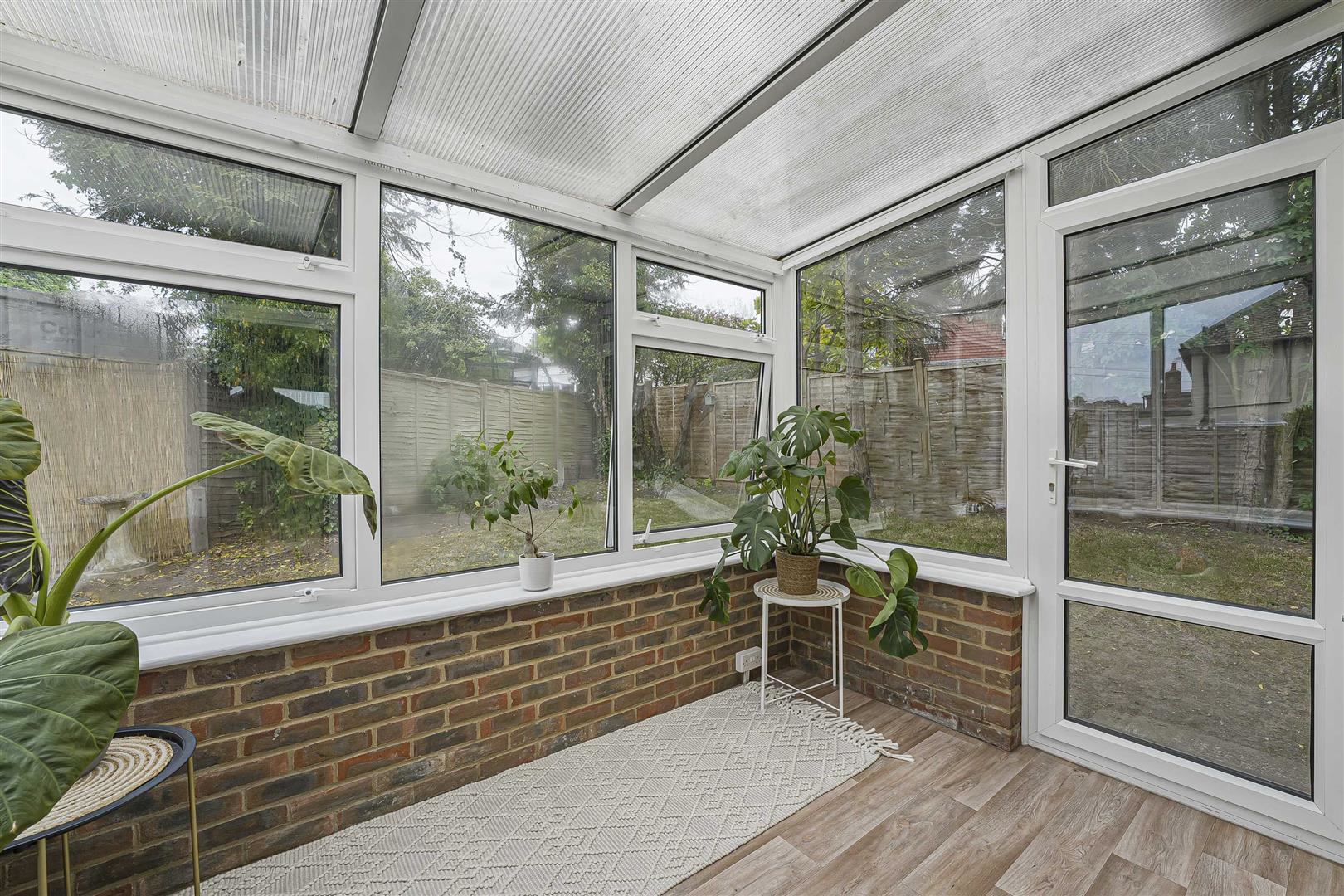 Blackness Lane, Keston BR2, photo 15