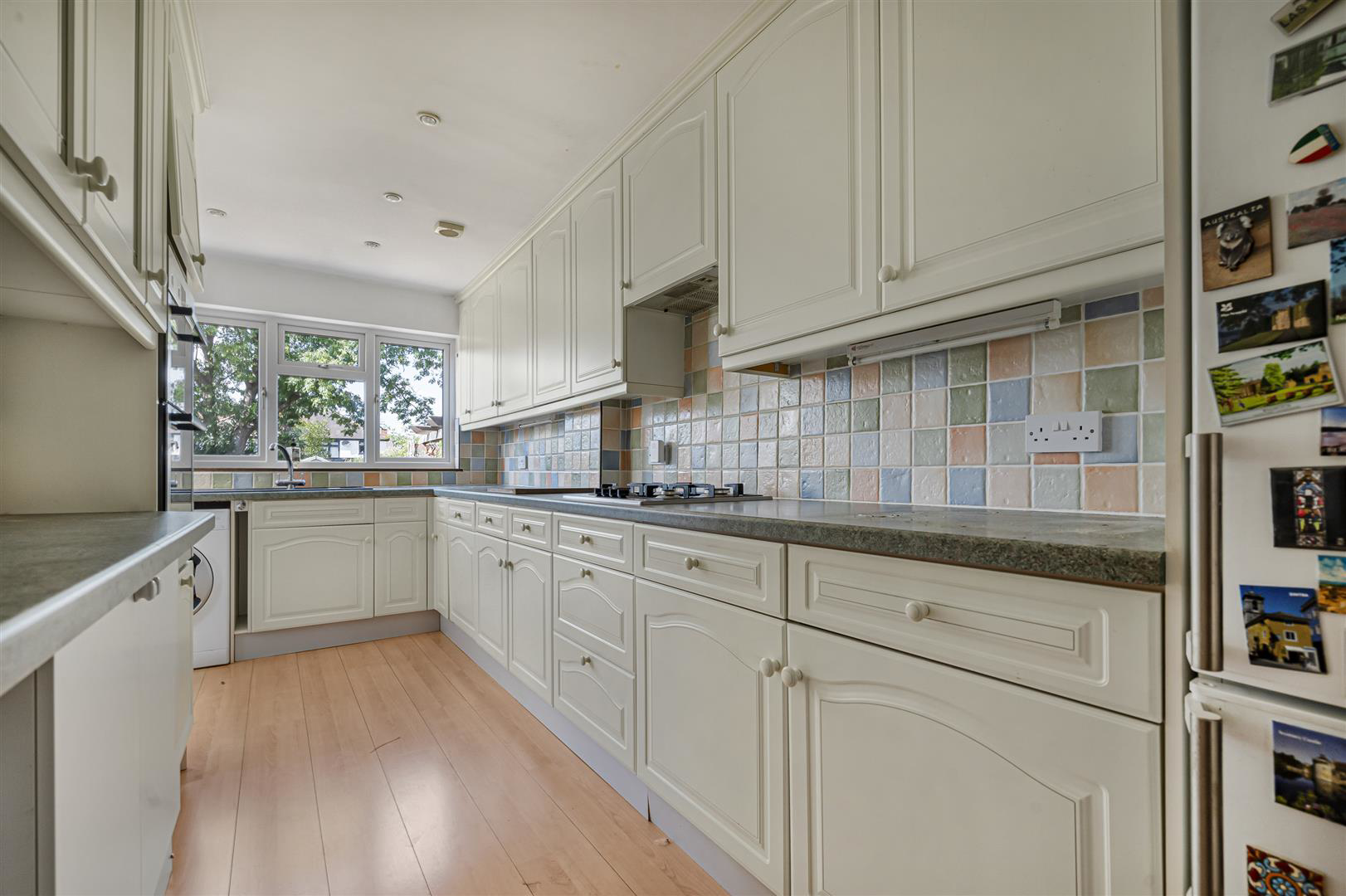 Langley Way, West Wickham, BR4, photo 7
