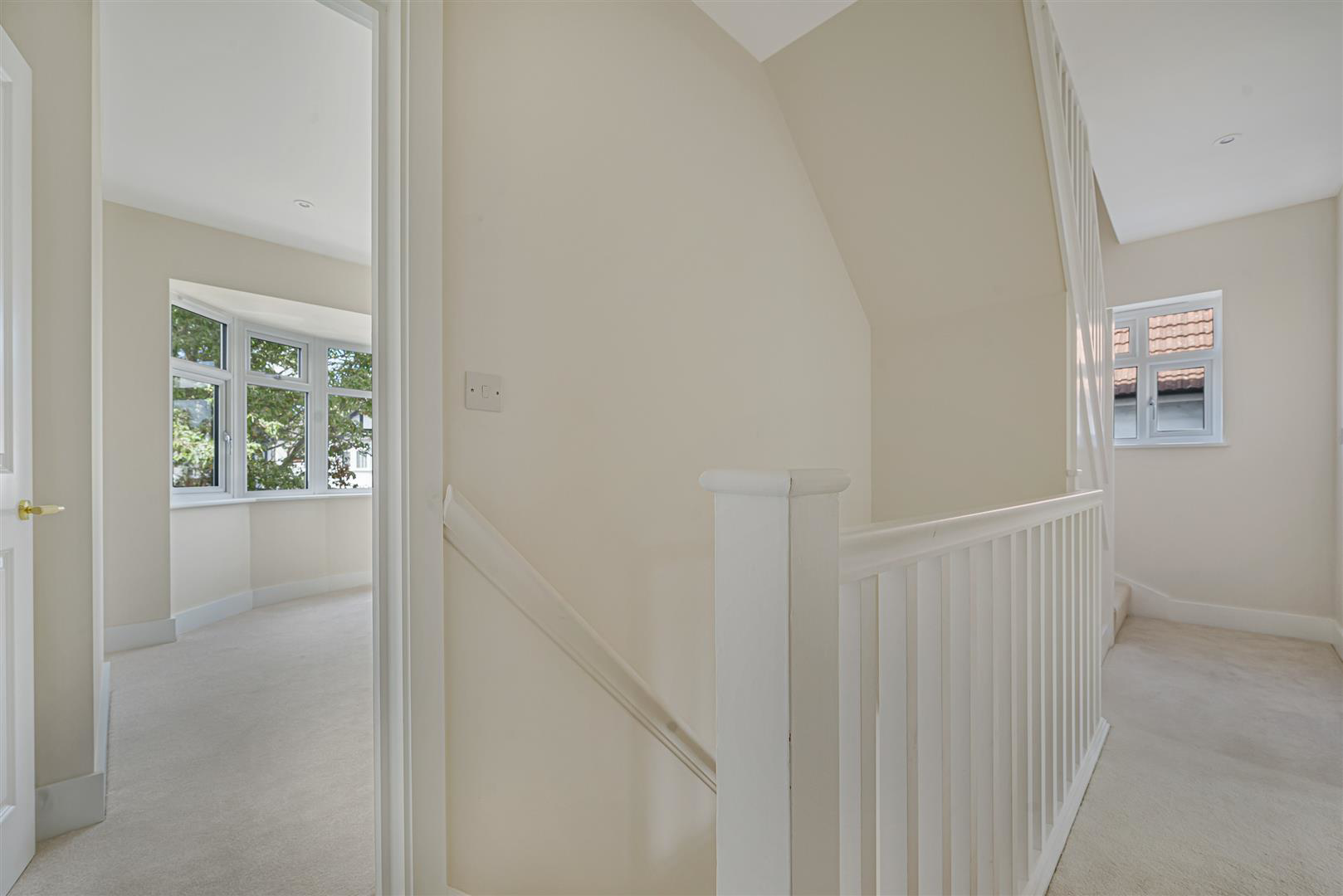 Hayes Wood Avenue, Hayes, BR2, photo 15