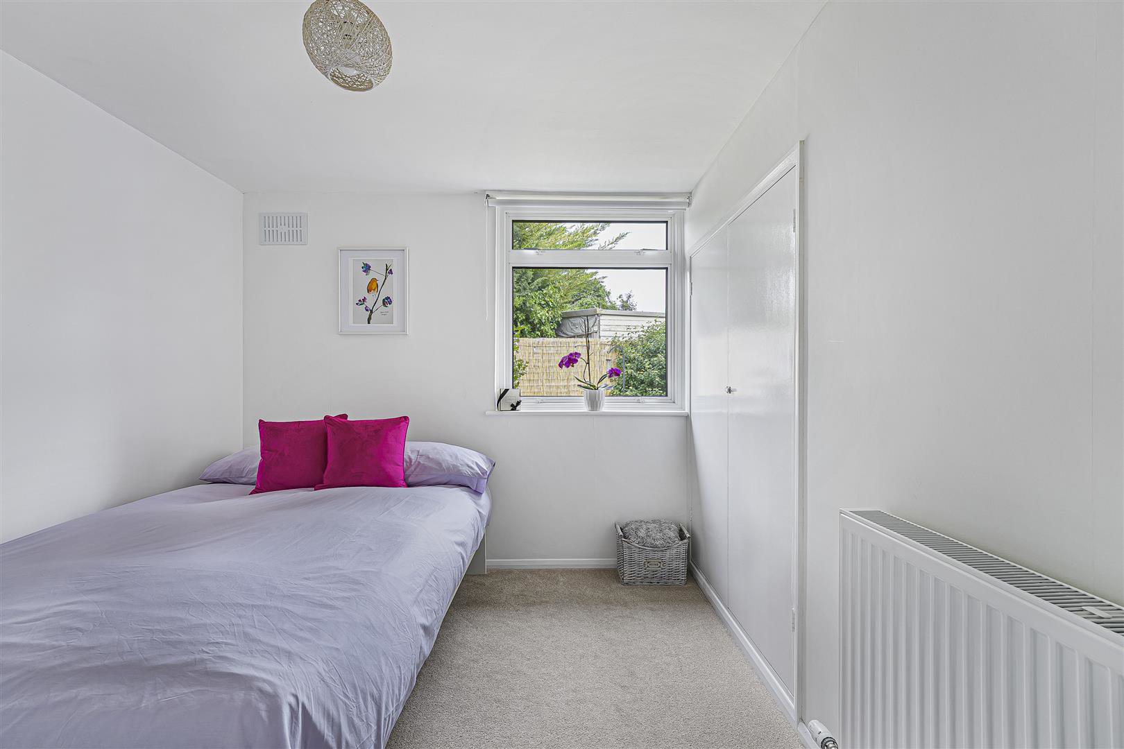 Blackness Lane, Keston BR2, photo 21