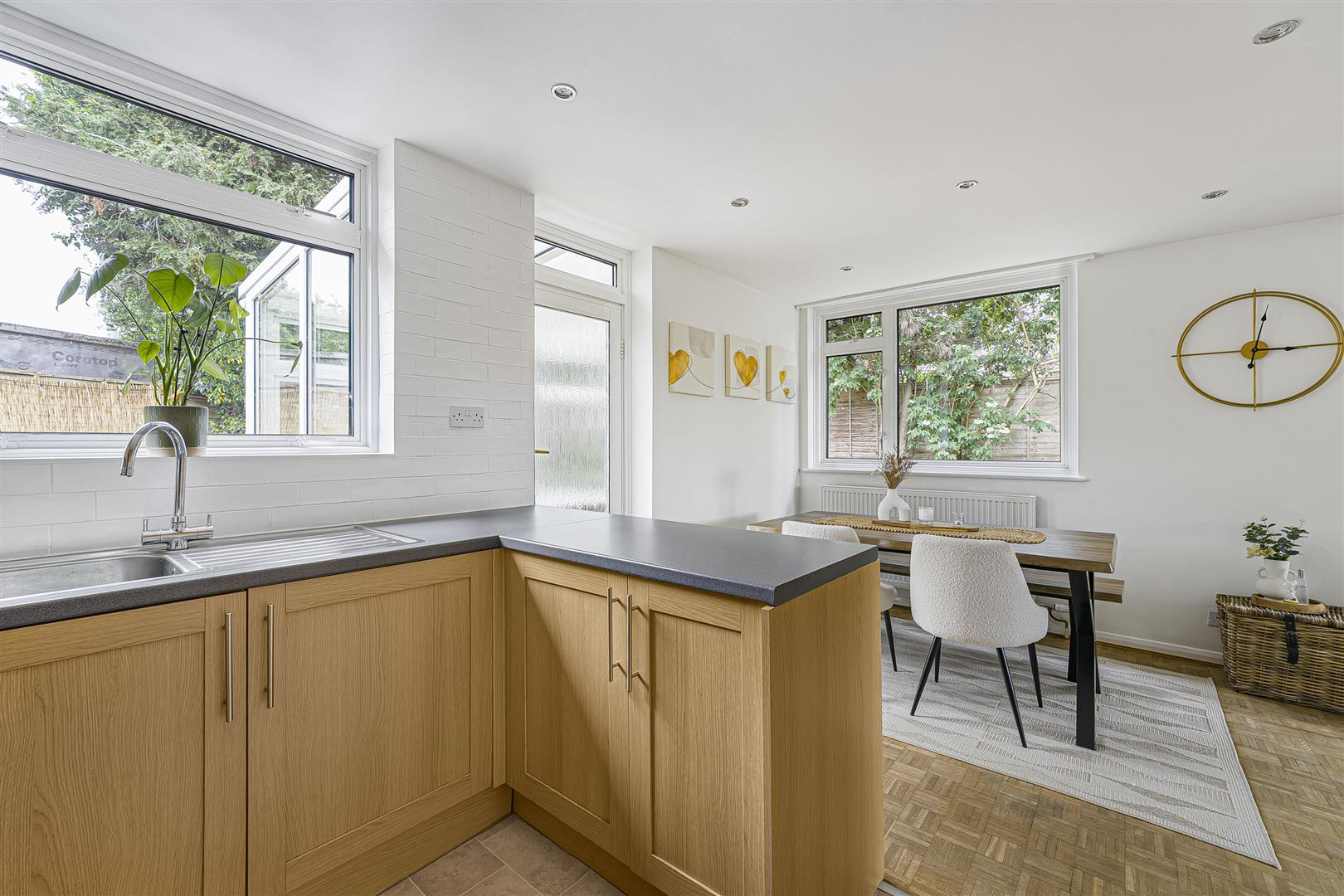 Blackness Lane, Keston BR2, photo 12