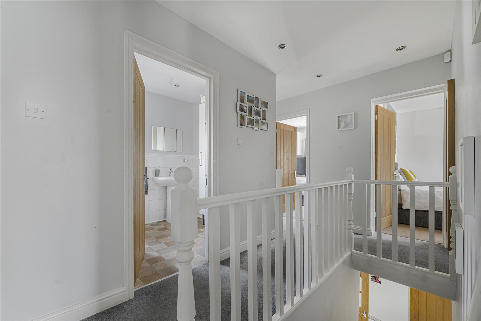 Queensway, West Wickham, BR4, photo 17