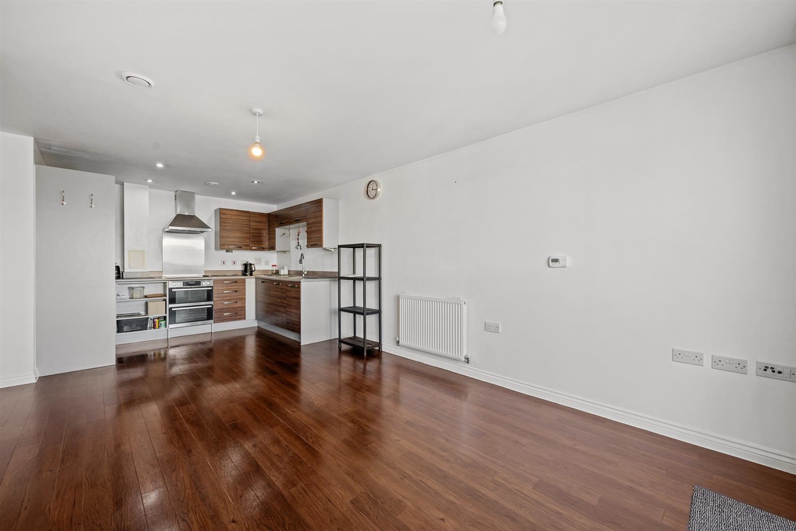 Azzura House, Homesdale Road, Bromley, BR2, photo 2