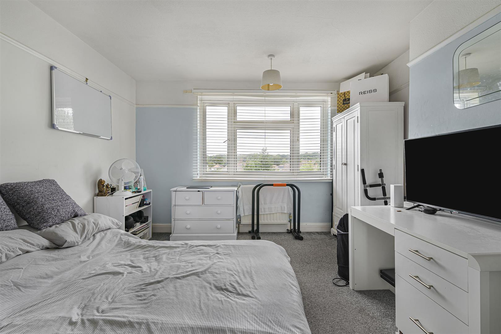 Hayes Lane, Hayes BR2, photo 14