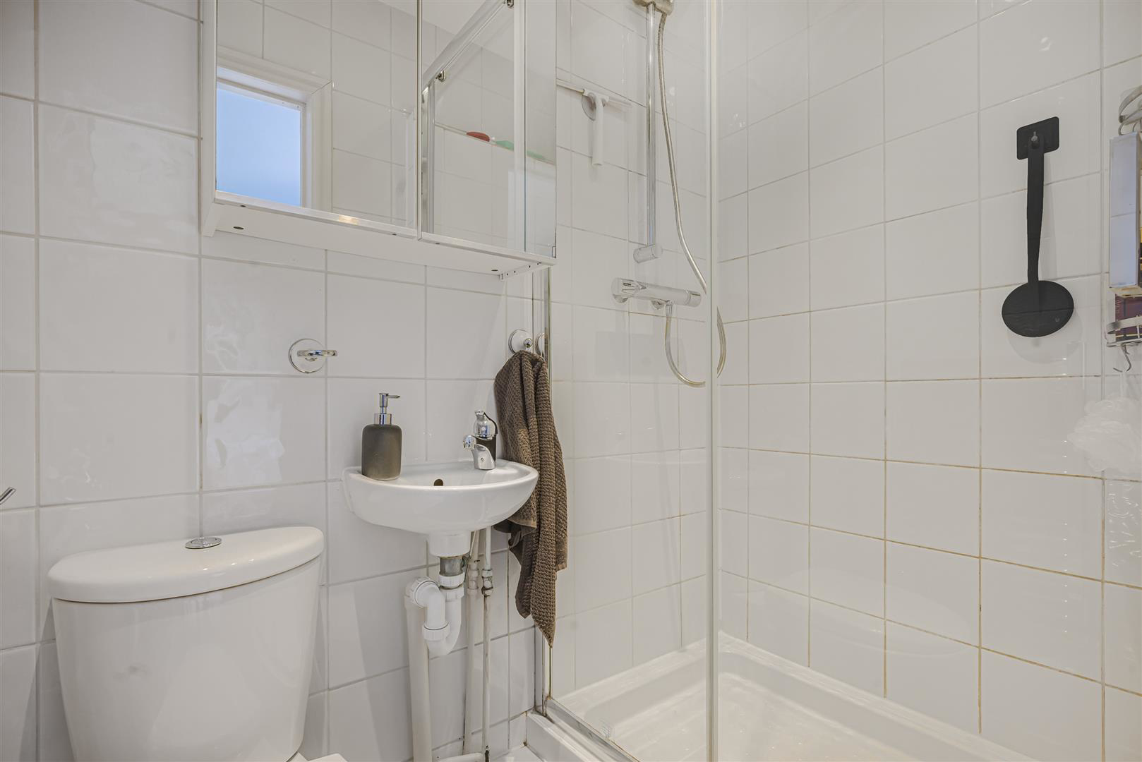 Queensway, West Wickham, BR4, photo 16