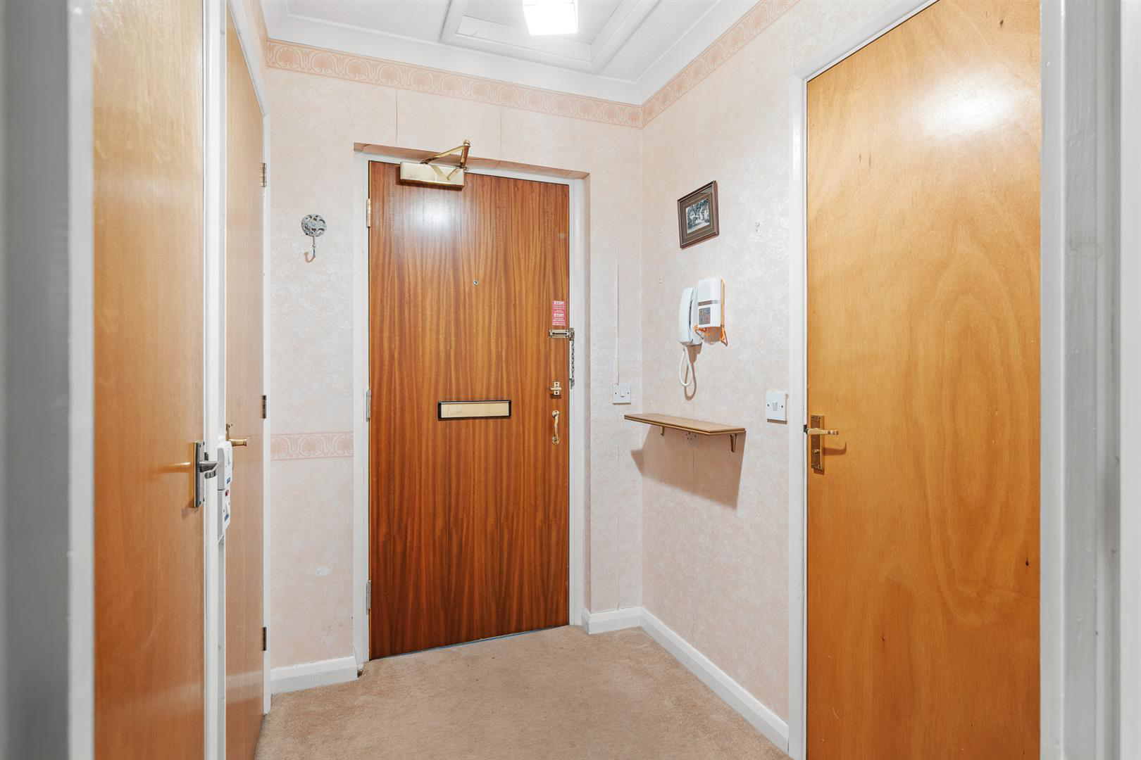 Forge Close, Hayes, Bromley, BR2, photo 14