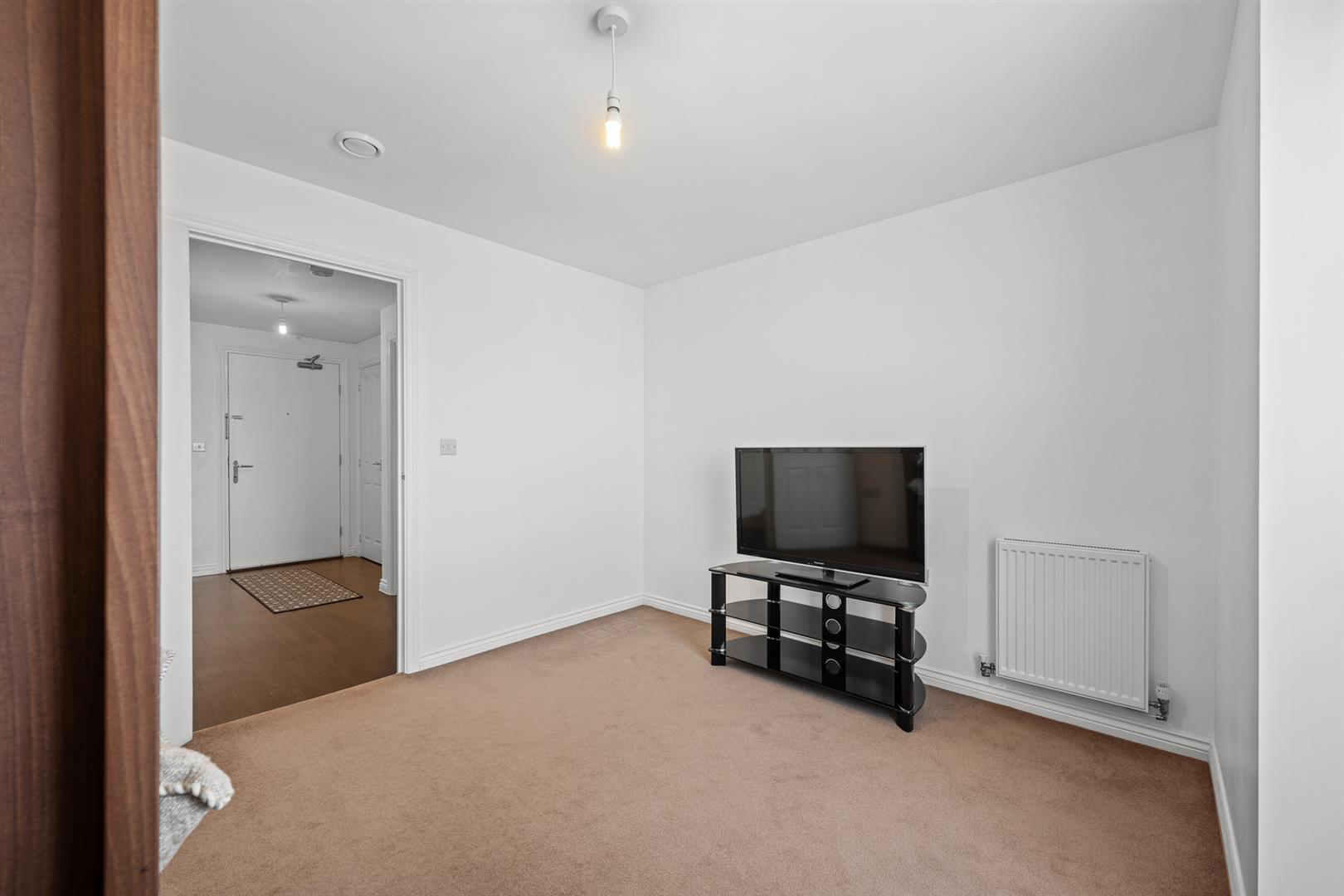Azzura House, Homesdale Road, Bromley, BR2, photo 12
