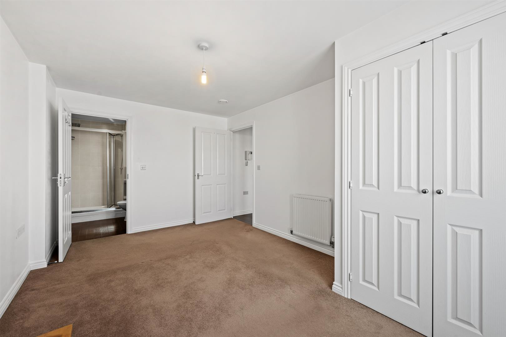 Azzura House, Homesdale Road, Bromley, BR2, photo 8