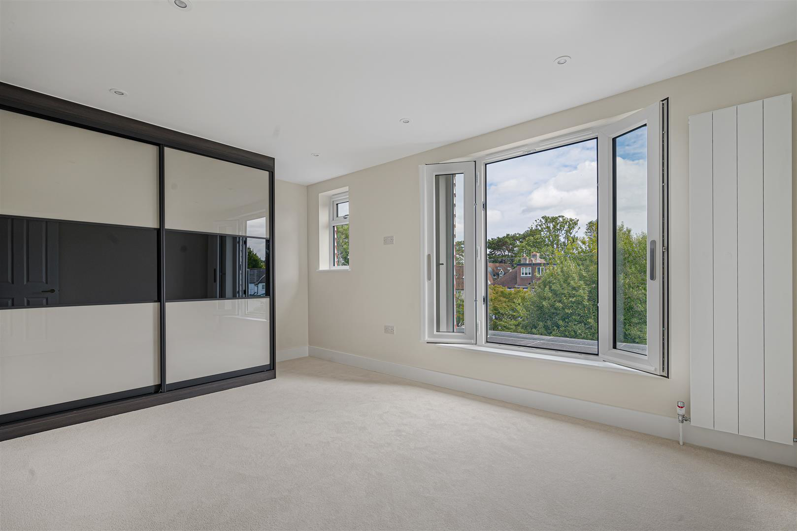 Hayes Wood Avenue, Hayes, BR2, photo 16