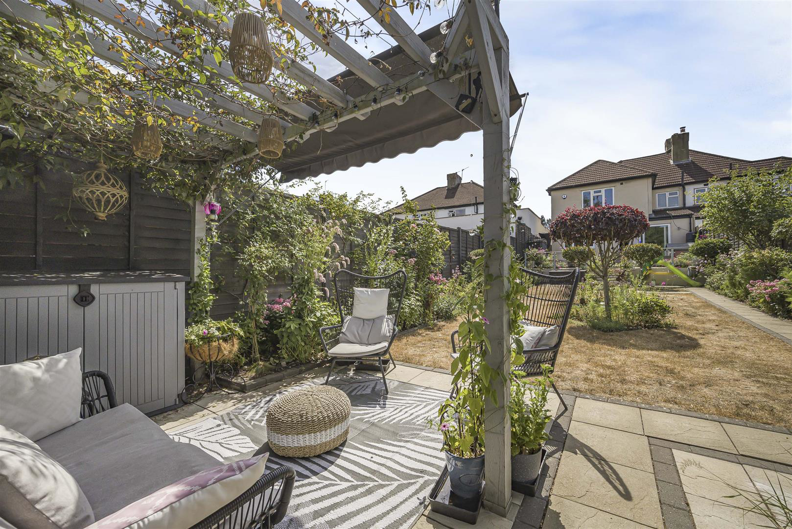 Queensway, West Wickham, BR4, photo 30