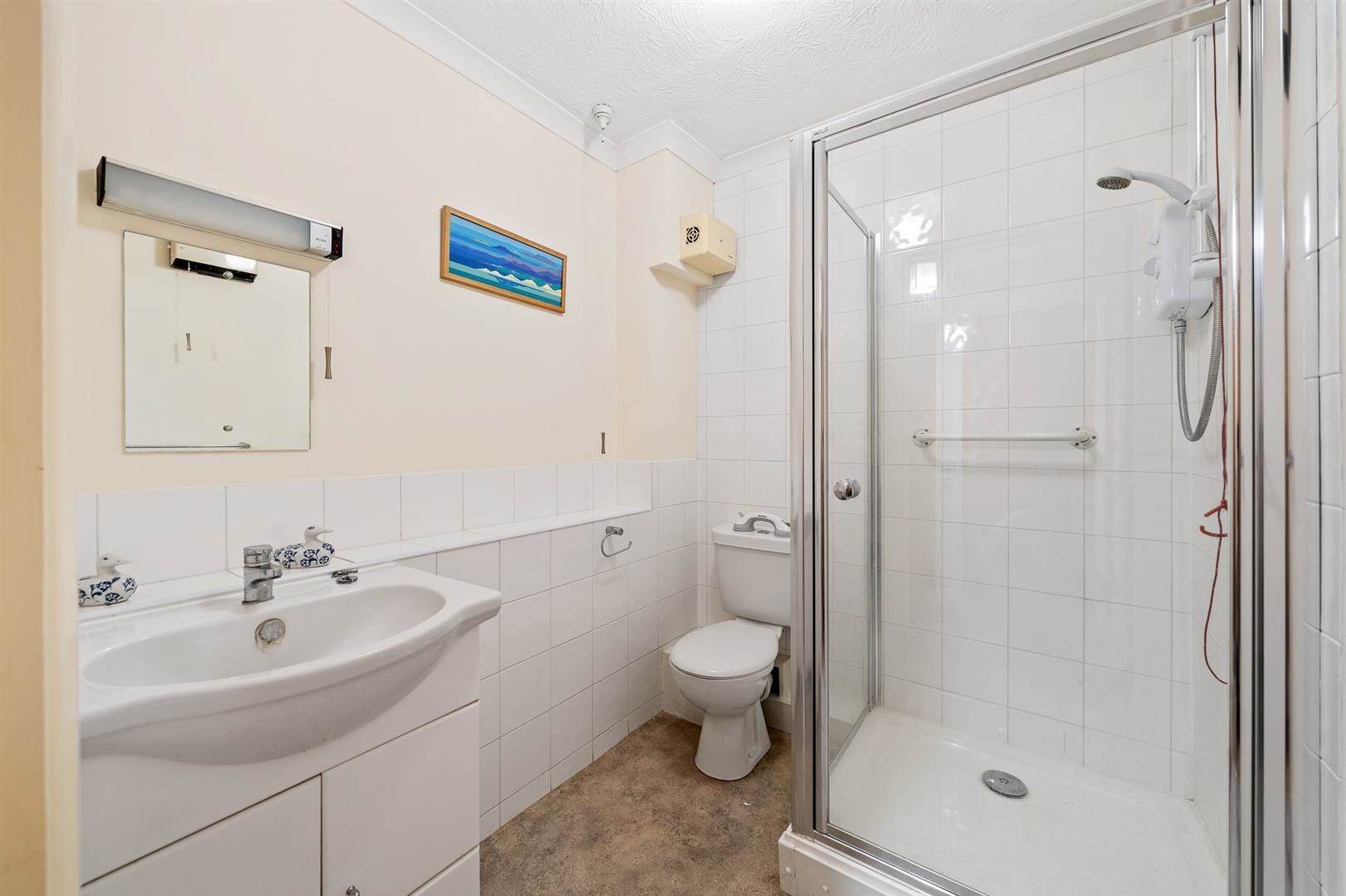 Forge Close, Hayes, Bromley, BR2, photo 5