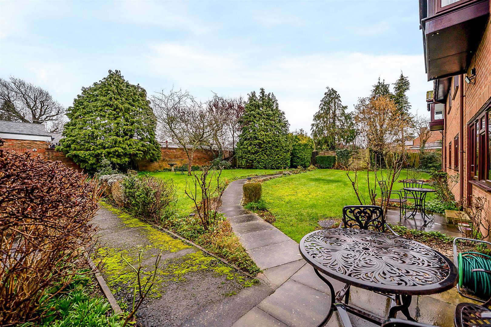 Forge Close, Hayes, Bromley, BR2, photo 6
