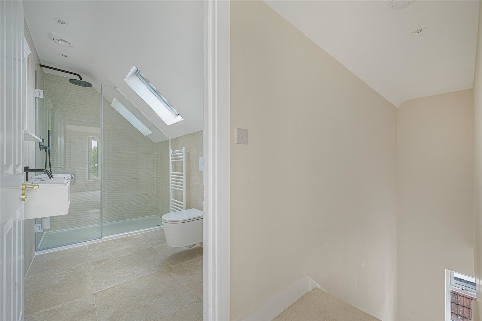 Hayes Wood Avenue, Hayes, BR2, photo 18