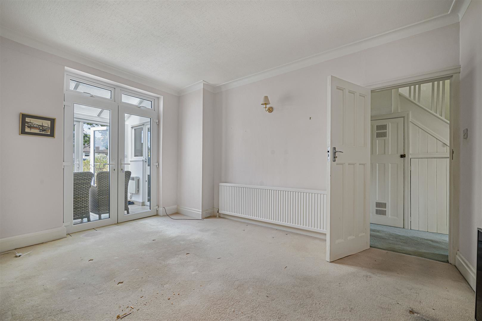Langley Way, West Wickham, BR4, photo 6