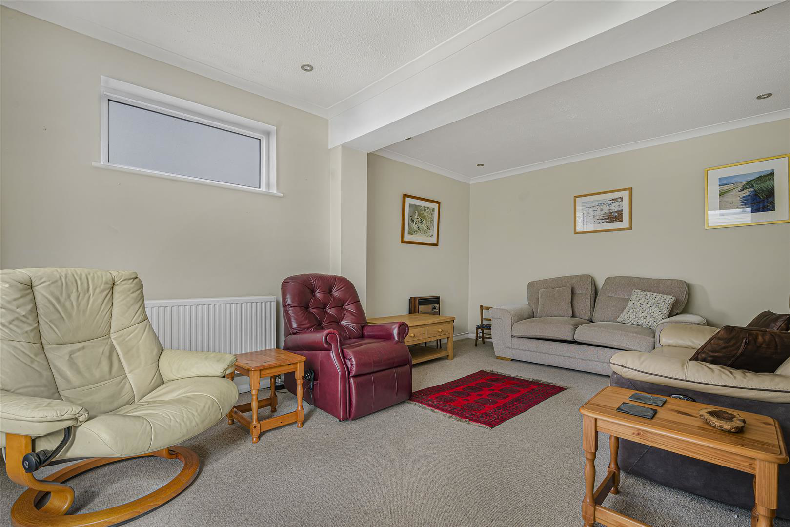 Woodlea Drive, Bromley, photo 4