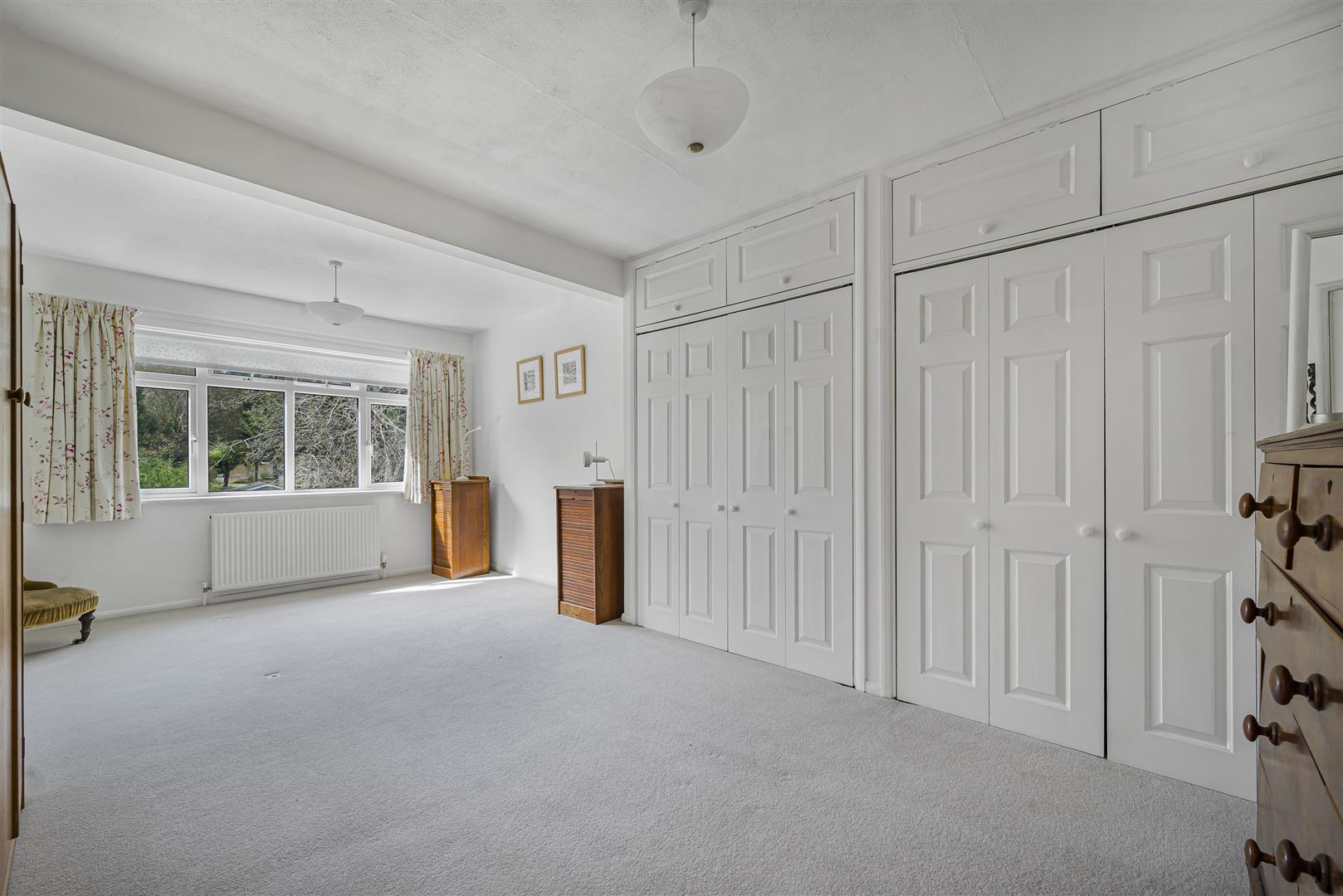 Woodlea Drive, Bromley, photo 11