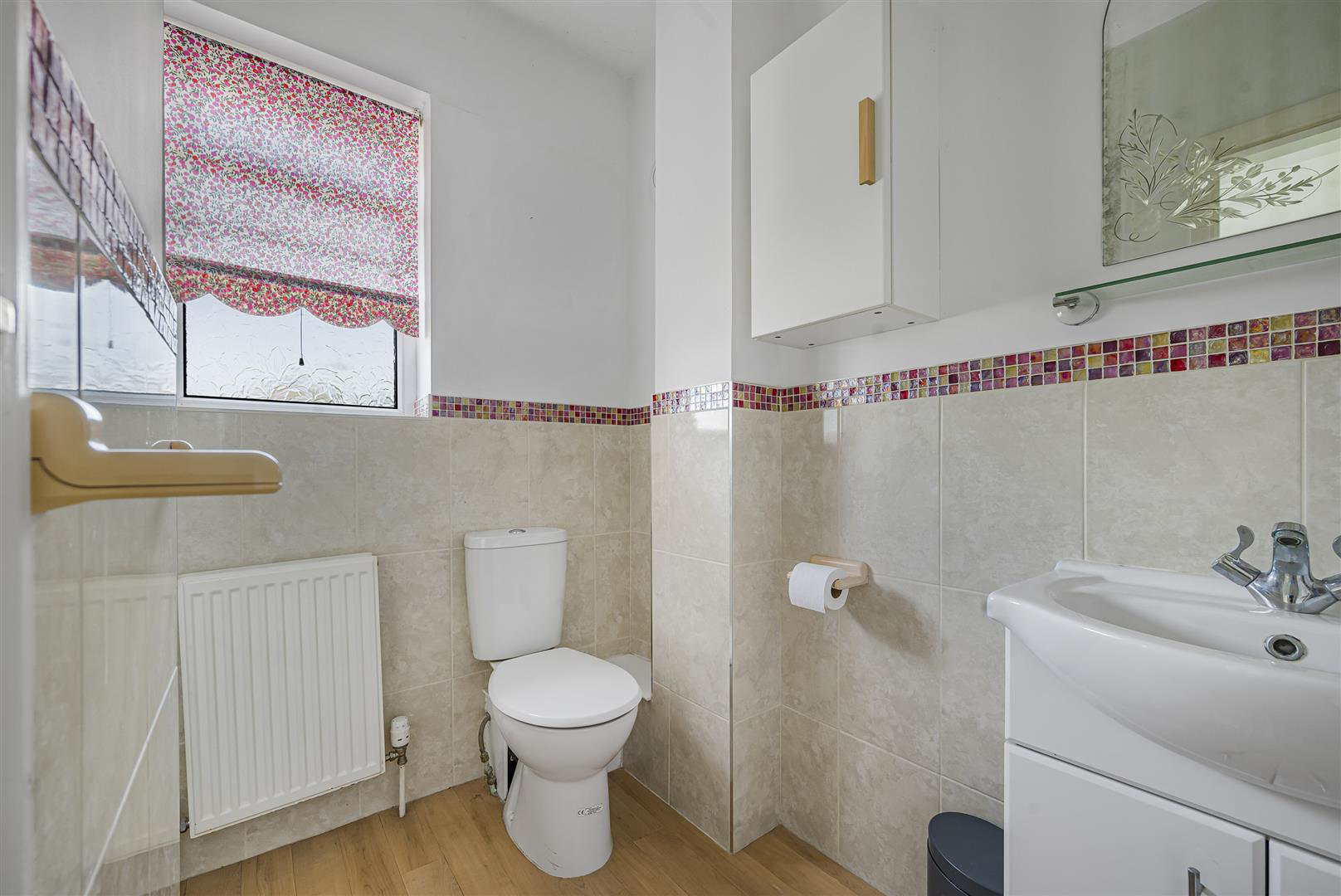 Woodlea Drive, Bromley, photo 19