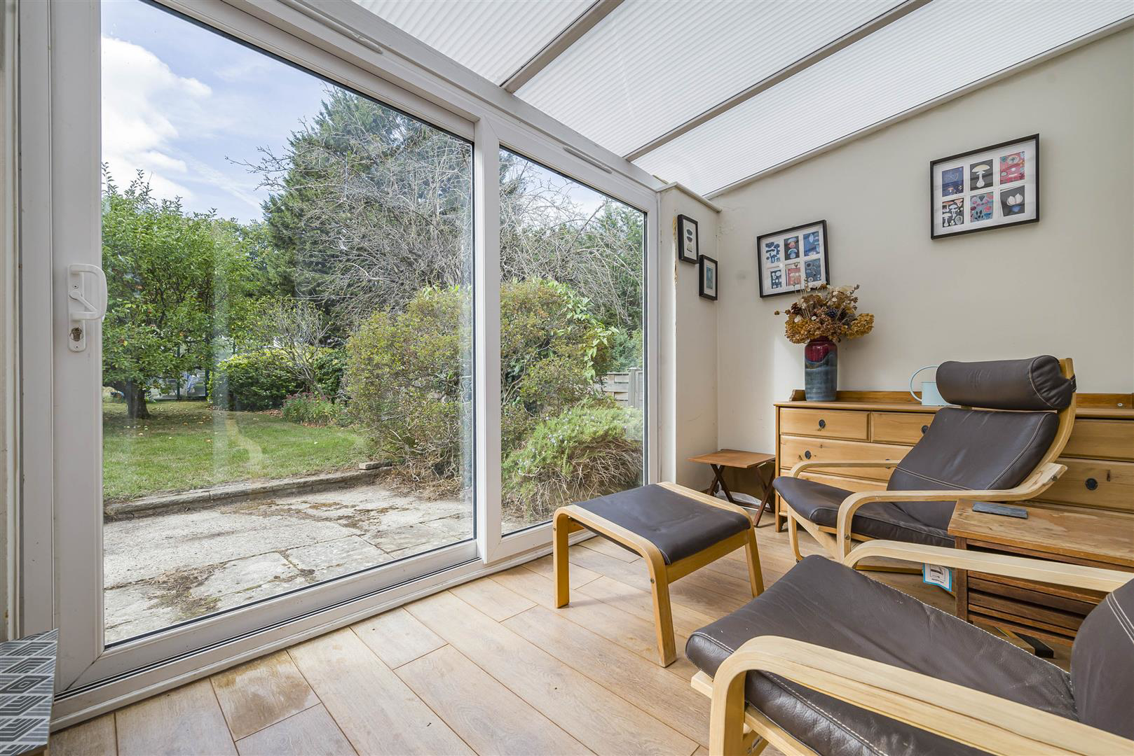 Woodlea Drive, Bromley, photo 5