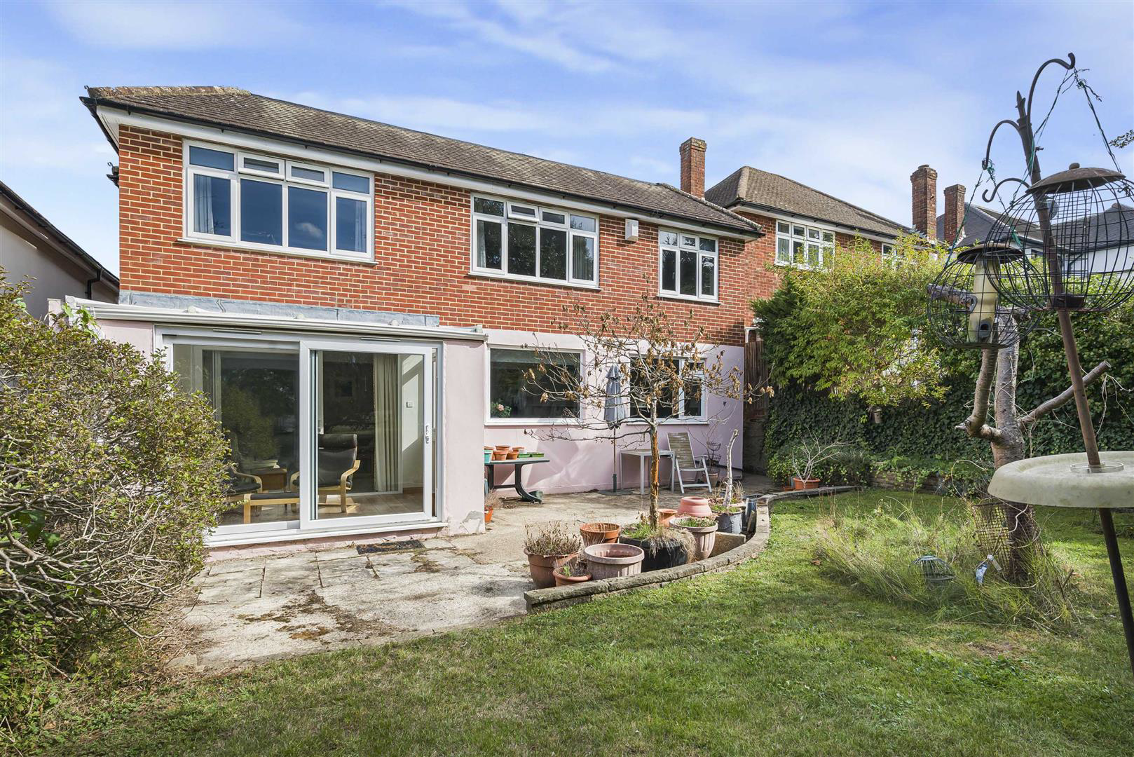 Woodlea Drive, Bromley, photo 23