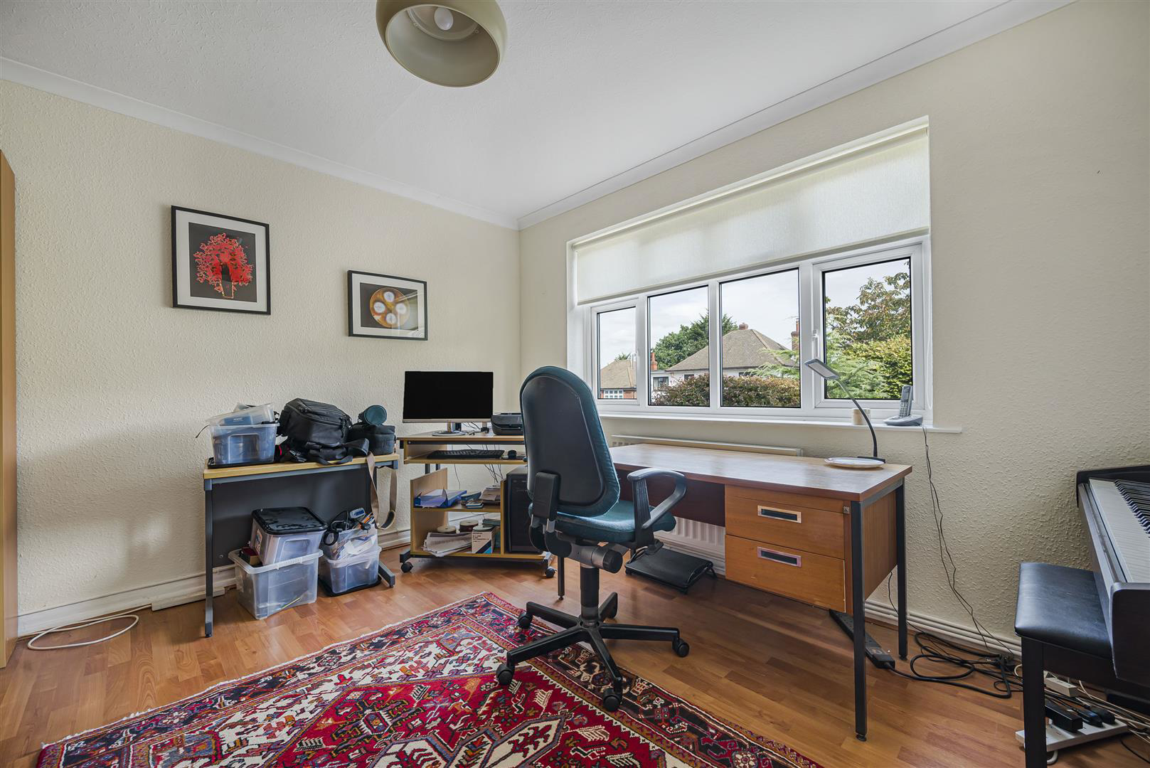 Woodlea Drive, Bromley, photo 8