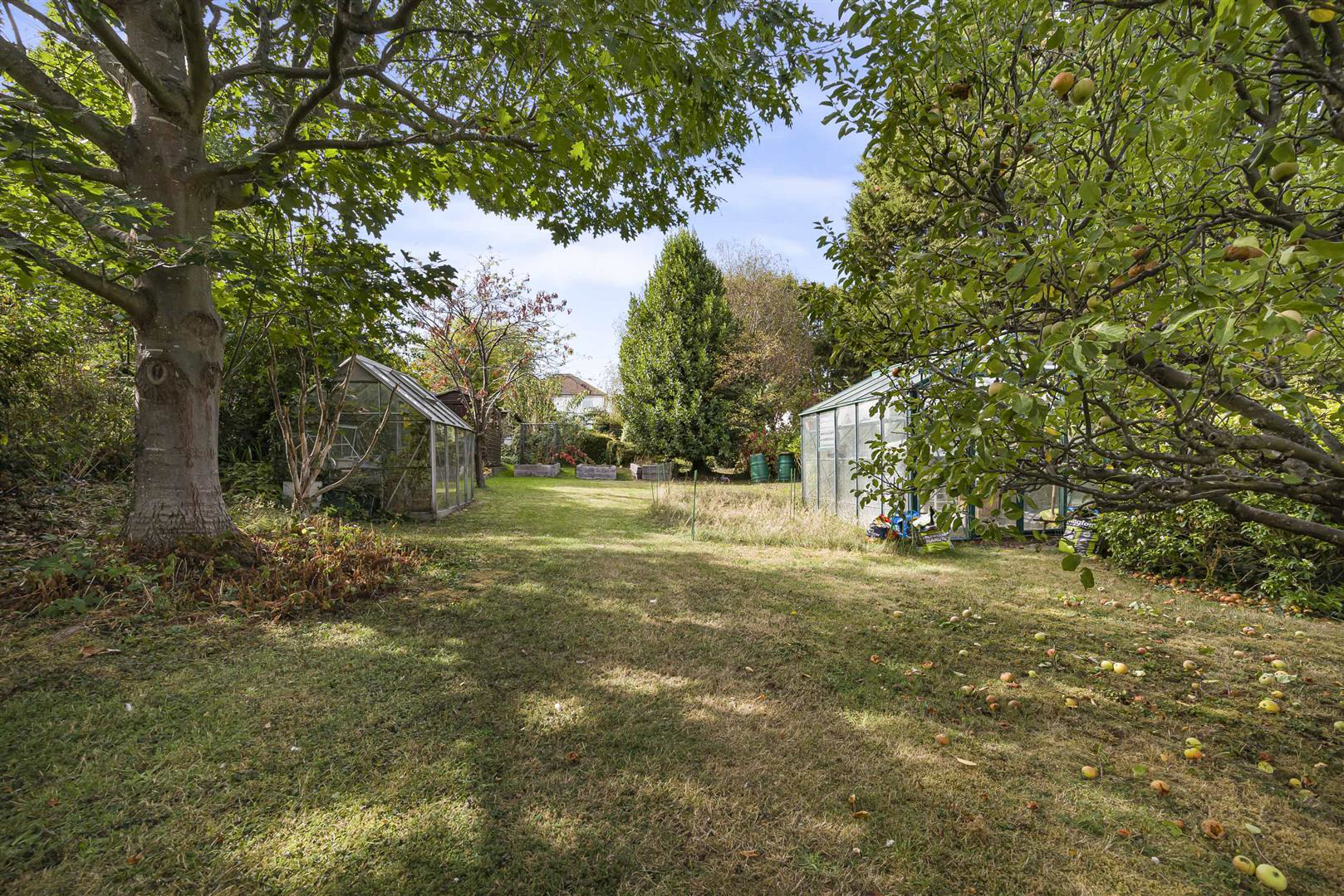 Woodlea Drive, Bromley, photo 21