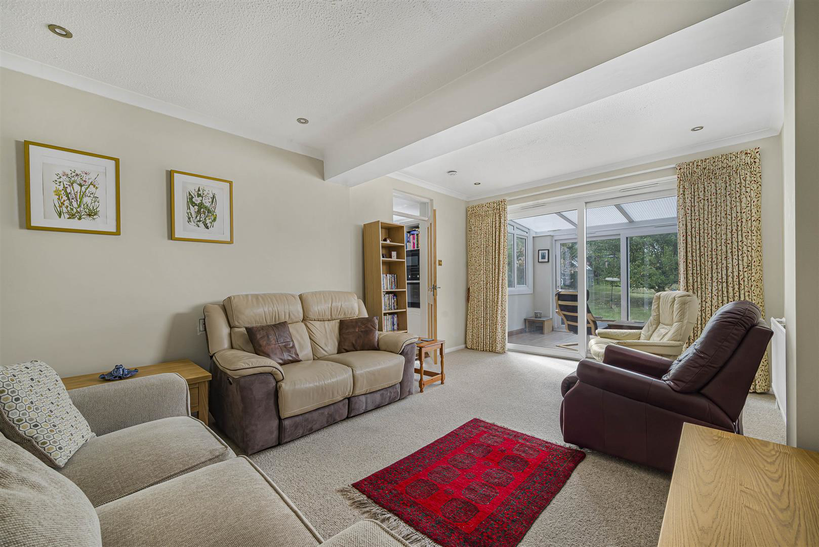 Woodlea Drive, Bromley, photo 3