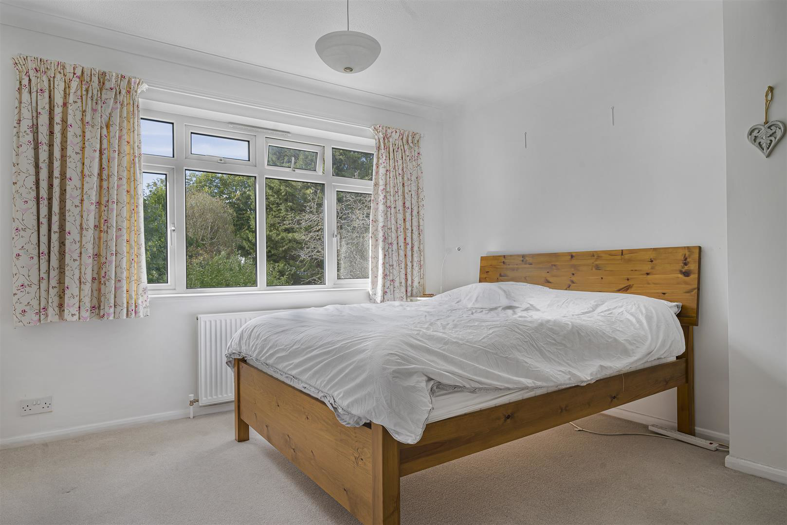 Woodlea Drive, Bromley, photo 12