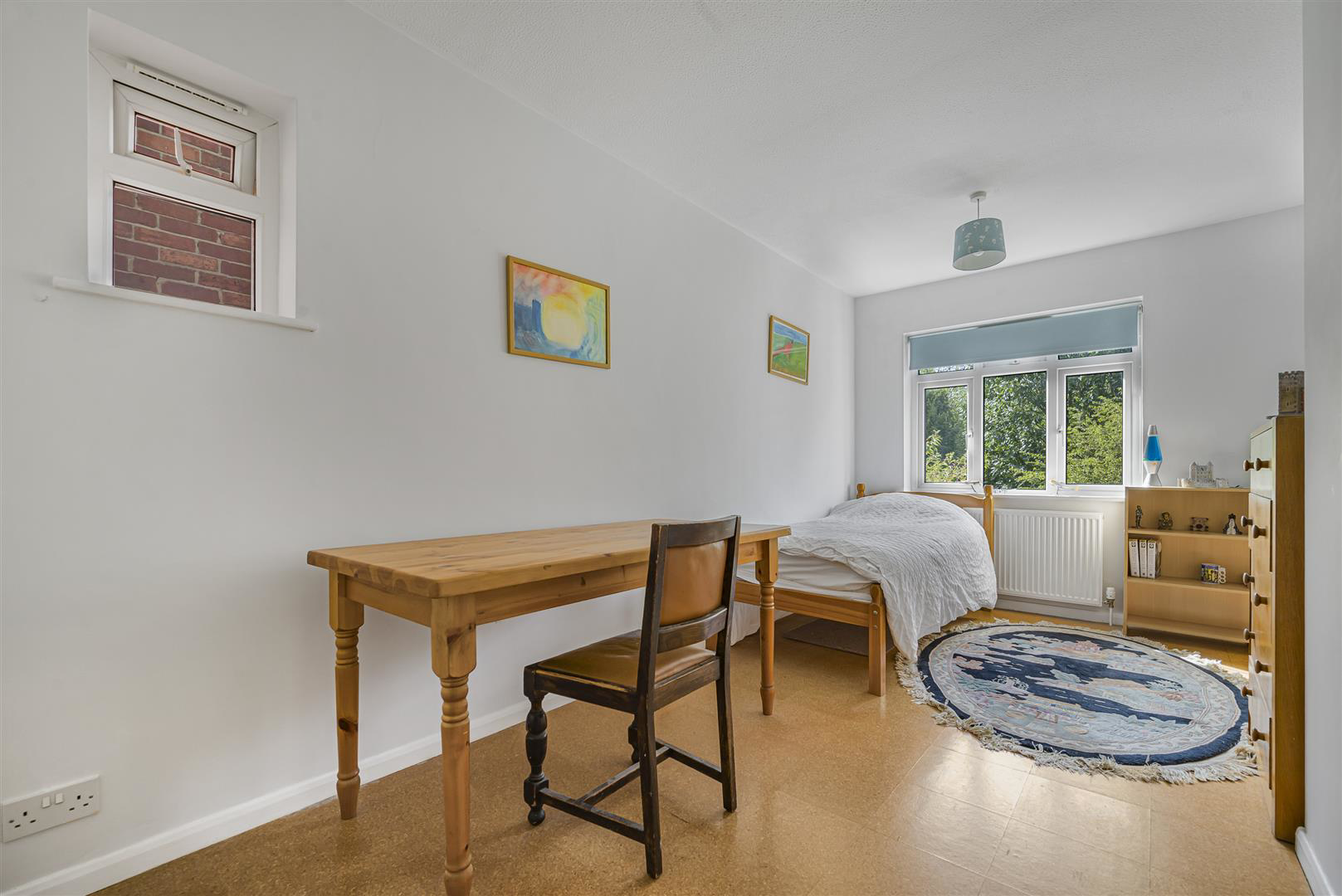 Woodlea Drive, Bromley, photo 15