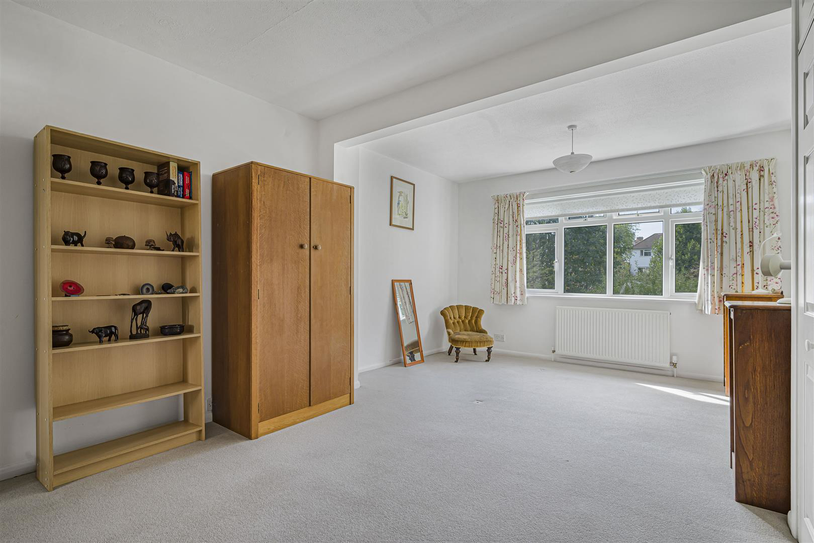 Woodlea Drive, Bromley, photo 14