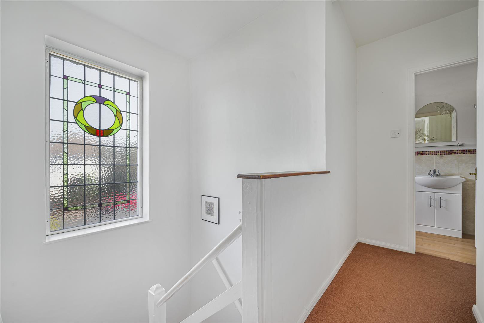 Woodlea Drive, Bromley, photo 17