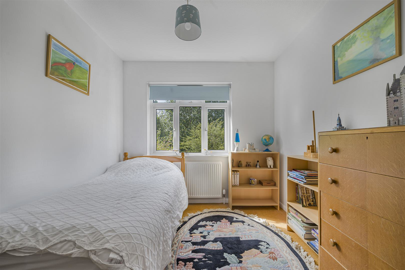 Woodlea Drive, Bromley, photo 16