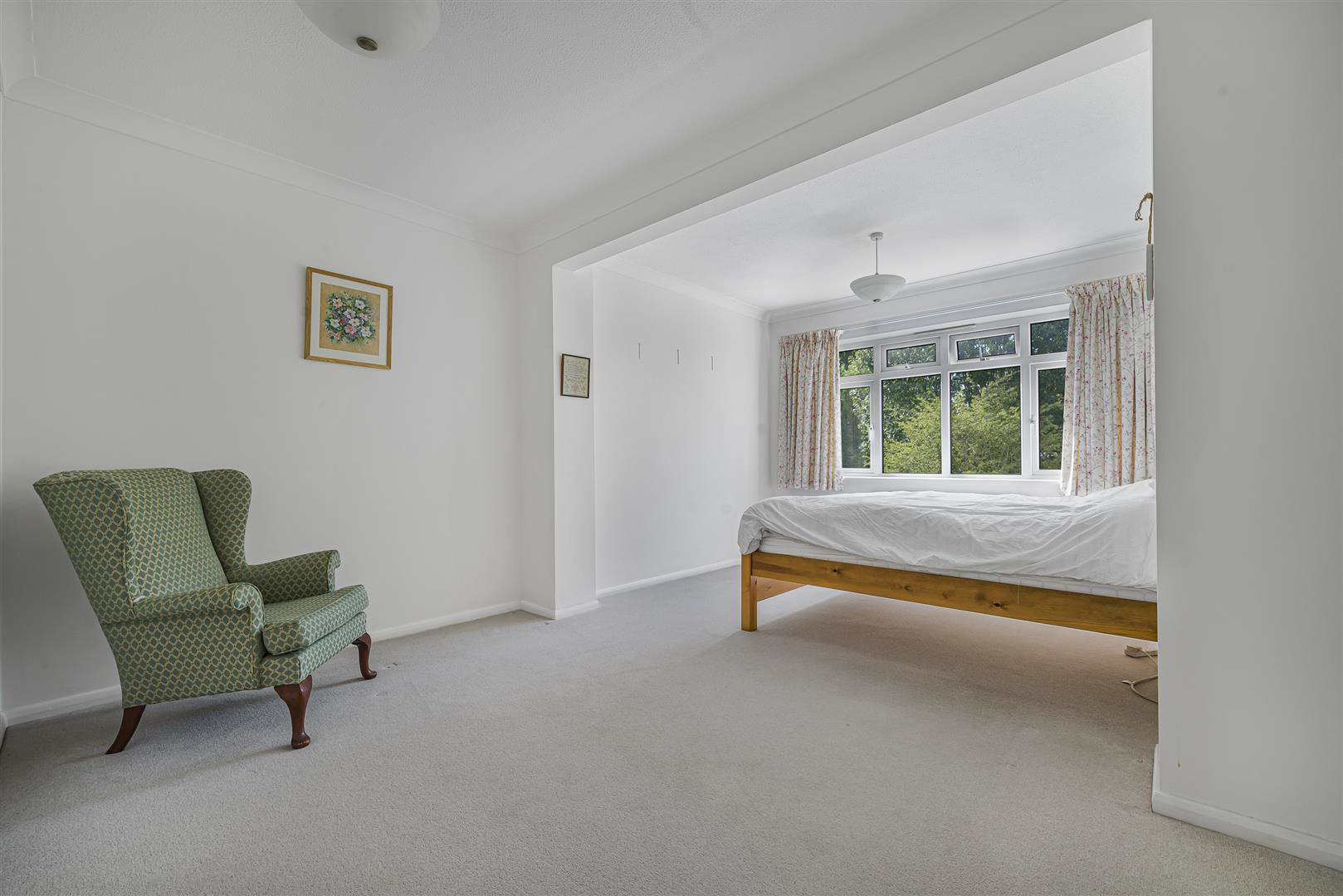 Woodlea Drive, Bromley, photo 10