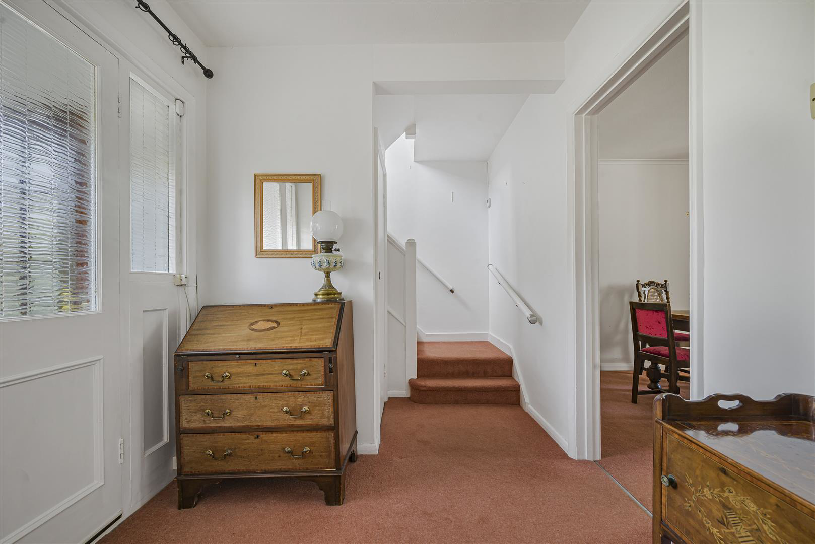 Woodlea Drive, Bromley, photo 2