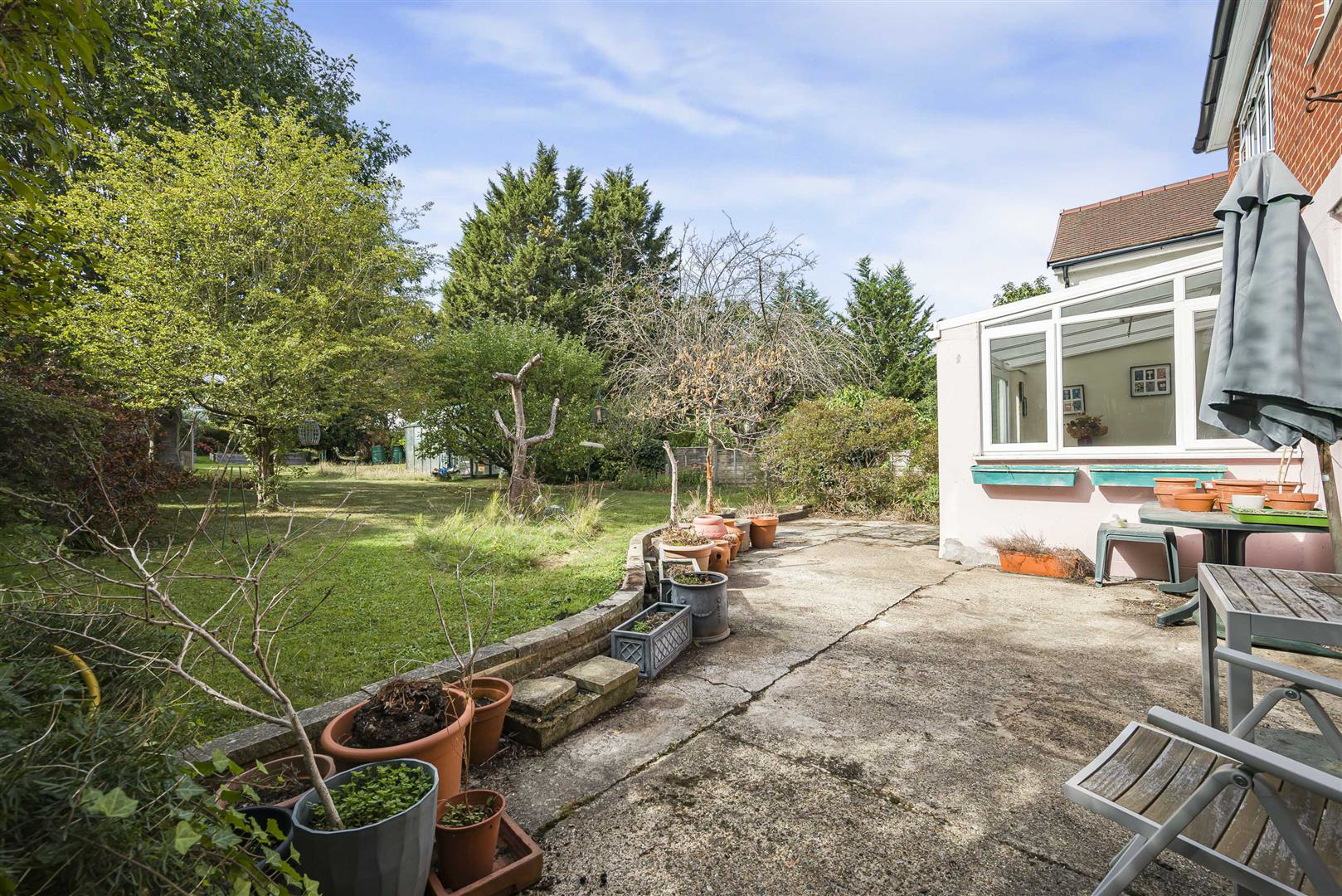 Woodlea Drive, Bromley, photo 20