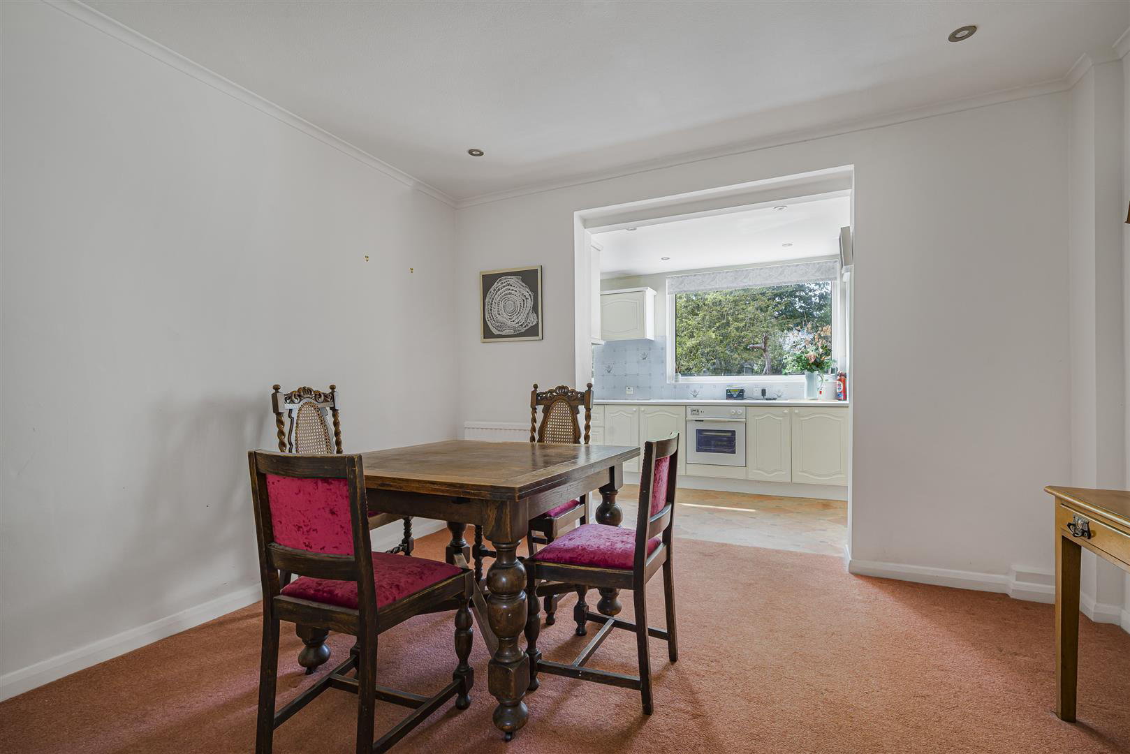 Woodlea Drive, Bromley, photo 9