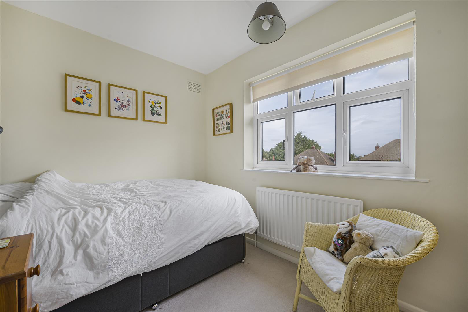 Woodlea Drive, Bromley, photo 13