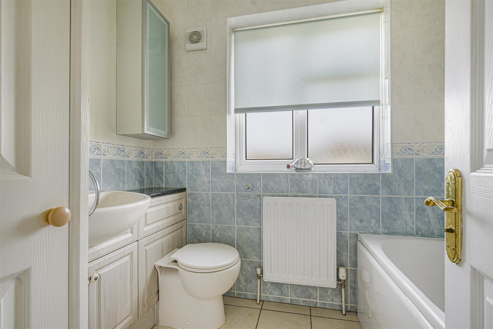 Woodlea Drive, Bromley, photo 18