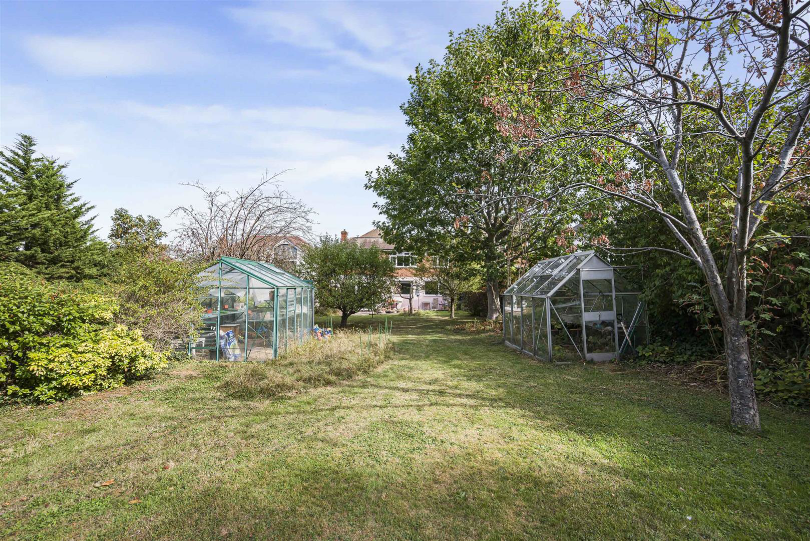 Woodlea Drive, Bromley, photo 22