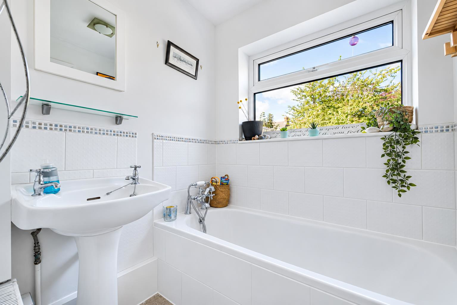 bathroom.png