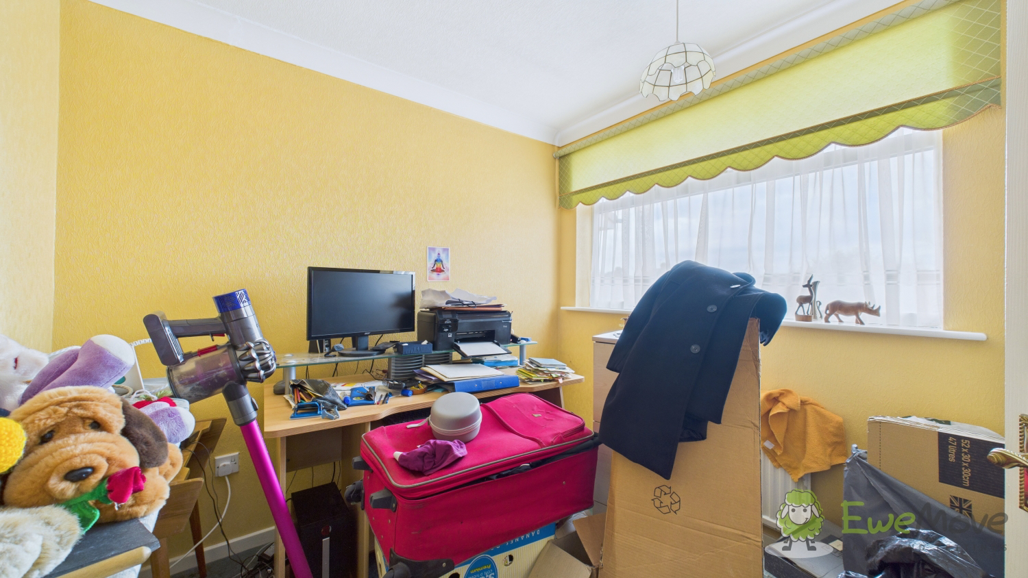 6 Raleigh Terrace, Doncaster, photo 12