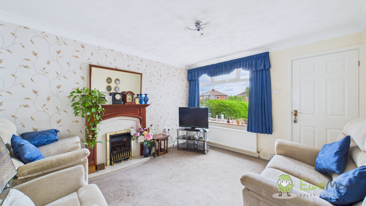 6 Raleigh Terrace, Doncaster, photo 4