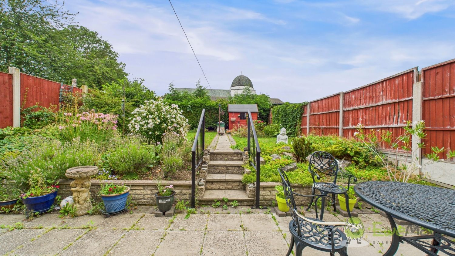 6 Raleigh Terrace, Doncaster, photo 6