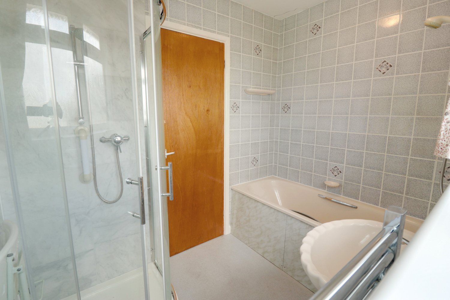 Chichester Close, Exmouth, EX8 2LA , photo 9