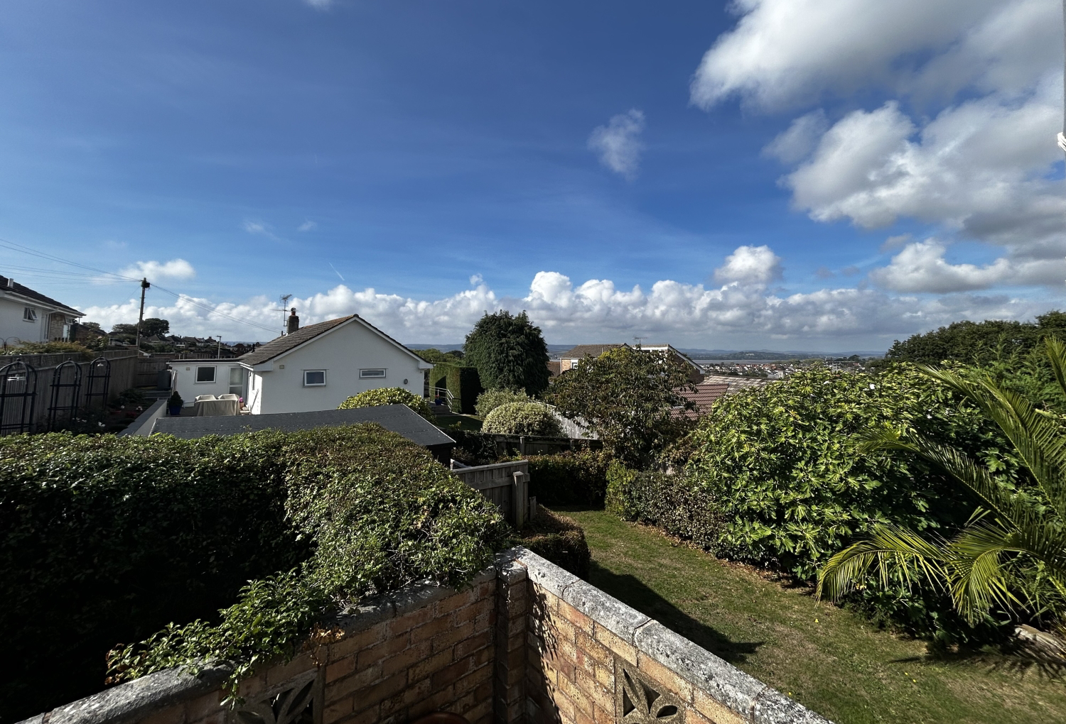 Chichester Close, Exmouth, EX8 2LA , photo 10