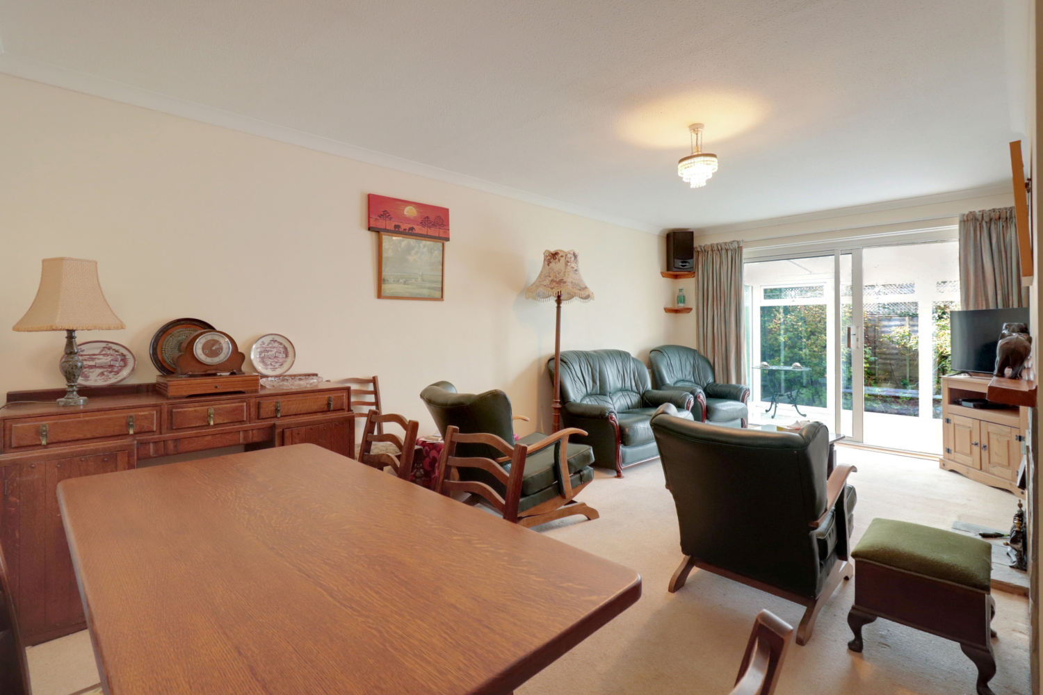 Chichester Close, Exmouth, EX8 2LA , photo 2
